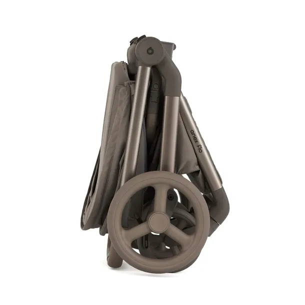anex-flo-2w1-yuki-adaptery-kod-producenta-8885020501643