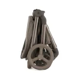 anex-flo-2w1-yuki-adaptery-kod-producenta-8885020501643