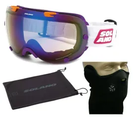 gogle-narciarskie-solano-na-narty-snowboard-maska-neoprenowa