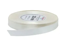 wstazka-satynowa-tasiemka-biala-12mm-32m-8002