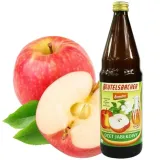ocet-jablkowy-beutelsbacher-750-ml-marka-beutelsbacher