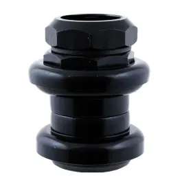 neco-h841-stery-klasyczne-skrecane-286-mm-1-1-8