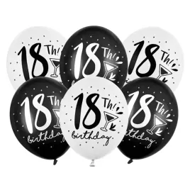 zestaw-balonow-scianka-kurtyna-18-urodziny-osiemnastka-biale-czarne-6szt