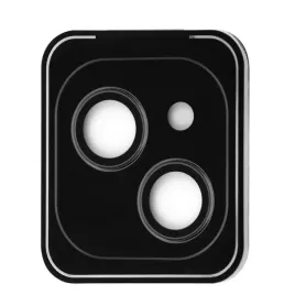 oslona-szklo-hartowane-9h-na-obiektyw-aparat-do-iphone-15-15-plus-czarny