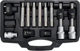 klucze-do-alternatorow-ze-sprzeglem-13-szt-bosch-magneti-marelli-yato-z