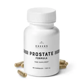 witaminy-na-prostate-wsparcie-ukladu-moczowego-naturalny-beta-sitosterol