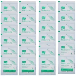 bella-kompres-7x7cm-3szt-gaziki-na-pepek-oczy-zestaw-24pak