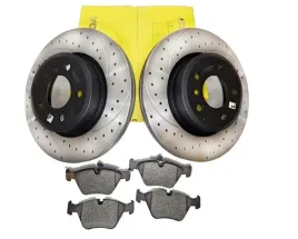 tarcze-klocki-mikoda-gt-tyl-nawiercane-nacinane-audi-a6-c6-302mm