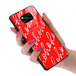 etui-do-xiaomi-poco-x3-obudowa-glass-swiateczne-zimowe-christmas-top-wzory