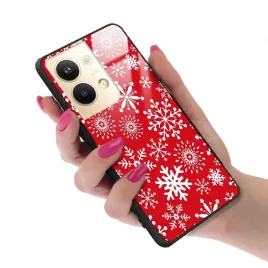 etui-do-oppo-reno-9-pro-obudowa-glass-swiateczne-zimowe-christmas-top-wzory