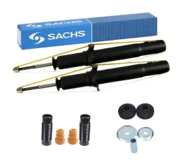 amortyzatory-sachs-przod-mocowania-honda-accord-7