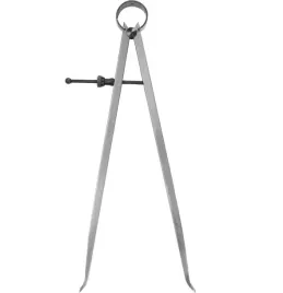 yato-macka-pomiarowa-wewnetrzna-sprezynowa-250-mm-do-pomiarow-stol-72127