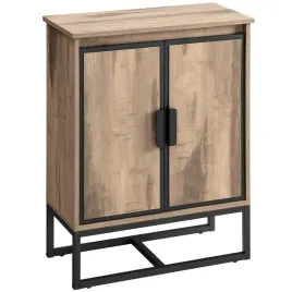 szafka-pod-umywalke-loftowa-industrialna-30-cm