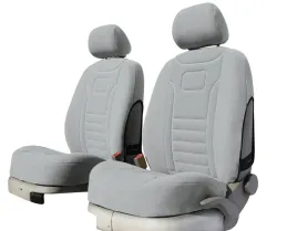 welur-popiel-przody-pokrowce-na-fotele-samochodowe