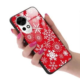 etui-do-huawei-nova-12-obudowa-glass-swiateczne-zimowe-christmas-top-wzory