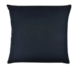 welurowa-poszewka-45x45-dodaj-uroku-kazdemu-wnetrzu-czarno-szara