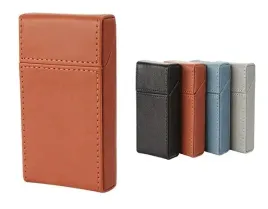 pudelko-etui-papierosnica-na-papierosy-slim-eko-skora