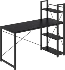biurko-komputerowe-z-regalem-dwustronne-loftowe-industrialne