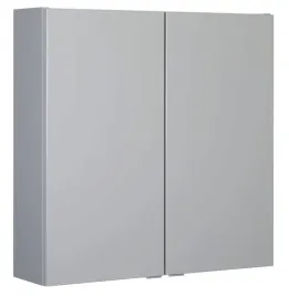 szafka-lazienkowa-wiszaca-szara-polysk-do-lazienki-na-sciane-60-cm