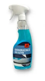 dragon-odmrazacz-do-szyb-zapach-morski-500ml-nie-rysyuje-szyb-do-30c