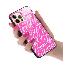 etui-do-iphone-12-pro-max-obudowa-glass-swiateczne-zimowe-christmas-wzory