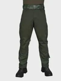 spodnie-wojskowe-dominator-124l-mk-2-rip-stop-zielone-olive-xs