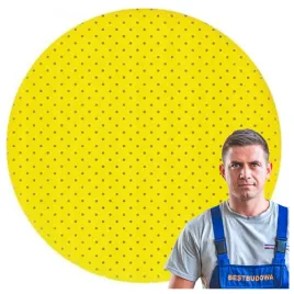 krazek-scierny-do-zyrafy-225-mm-rzep-perforowany-p40-g40-do-gipsu-i-gladzi