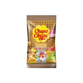 lizak-chupa-chups-120szt