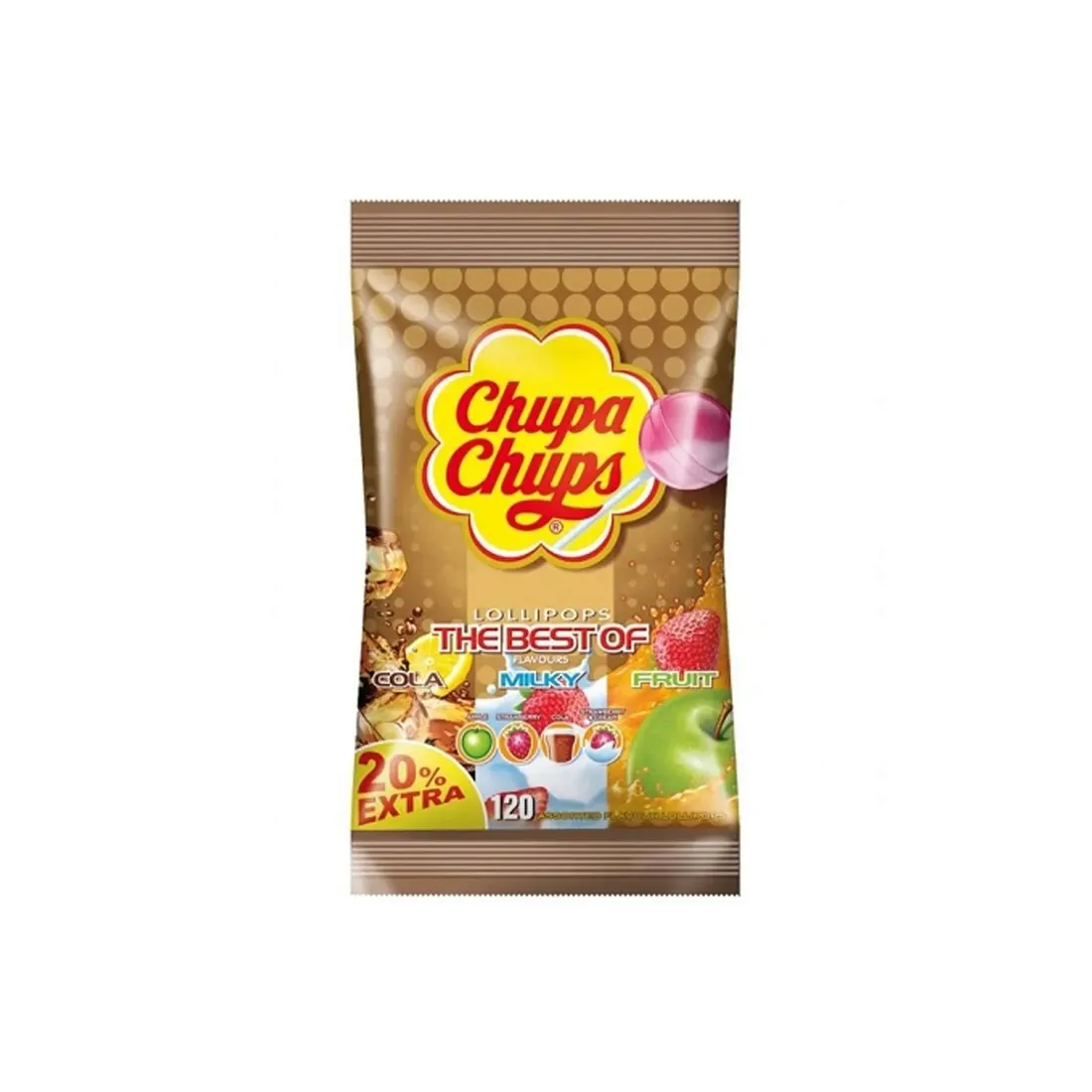 lizak-chupa-chups-120szt