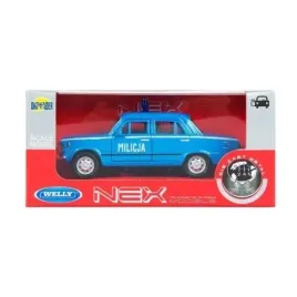 fiat-125p-welly-1-43-legendy-prl-mo-milicja-niebieski