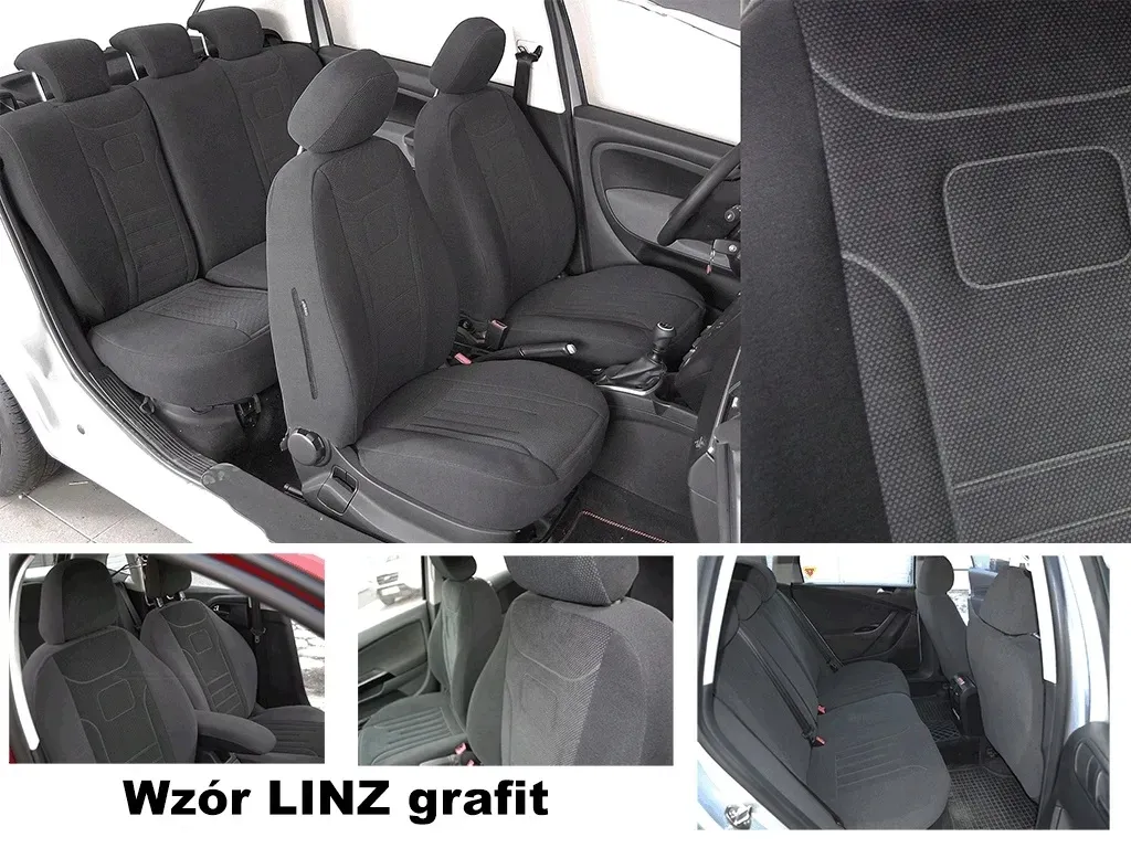 pokrowce-samochodowe-miarowe-opel-combo-b