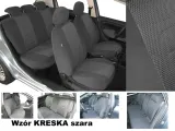 pokrowce-samochodowe-miarowe-opel-combo-b-stan-nowy-waga-z-opakowaniem-4-kg