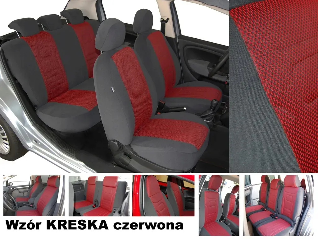 pokrowce-samochodowe-miarowe-opel-combo-b
