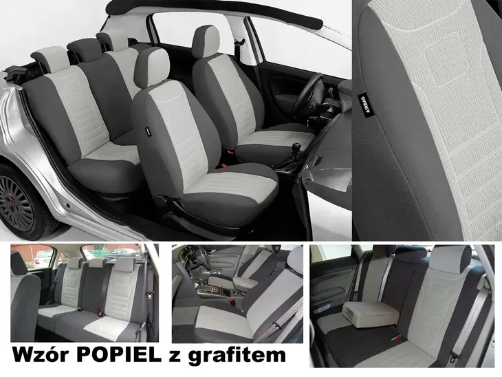 pokrowce-samochodowe-miarowe-opel-combo-b-stan-nowy-producent-erjot