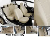 pokrowce-samochodowe-miarowe-opel-combo-b-stan-nowy-rodzaj-dedykowane