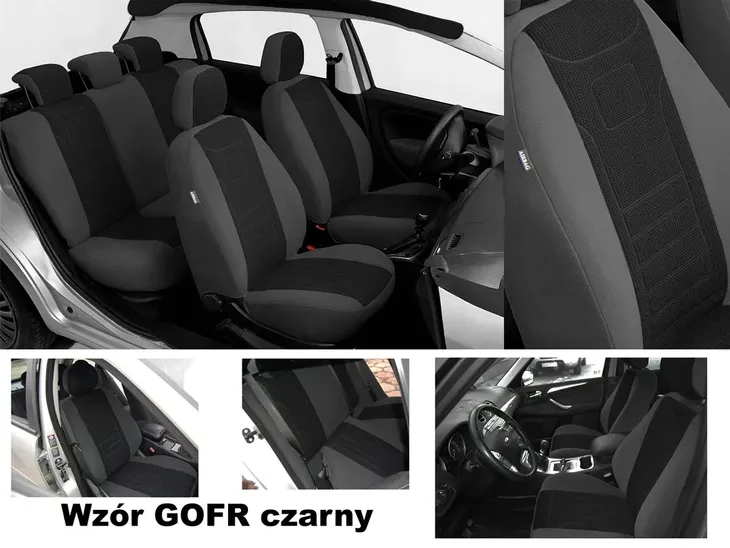 pokrowce-samochodowe-miarowe-opel-combo-c-material-welur