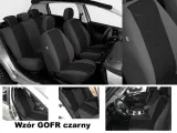 pokrowce-samochodowe-miarowe-opel-combo-c-material-welur