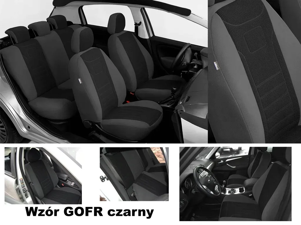 pokrowce-samochodowe-miarowe-opel-combo-c