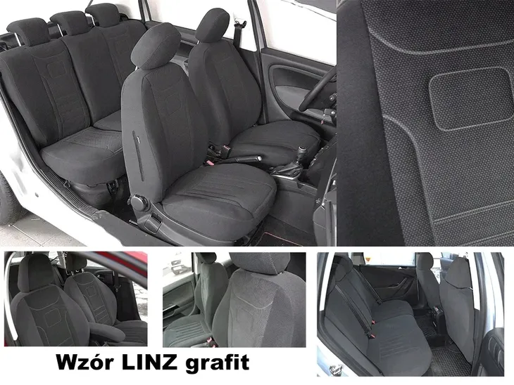 pokrowce-samochodowe-miarowe-opel-combo-c-rodzaj-dedykowane