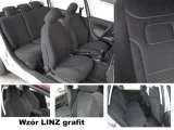 pokrowce-samochodowe-miarowe-opel-combo-c-rodzaj-dedykowane