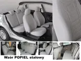 pokrowce-samochodowe-miarowe-opel-combo-c-stan-nowy-material-welur