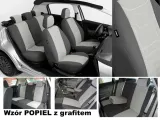 pokrowce-samochodowe-miarowe-opel-combo-c-stan-nowy-producent-erjot