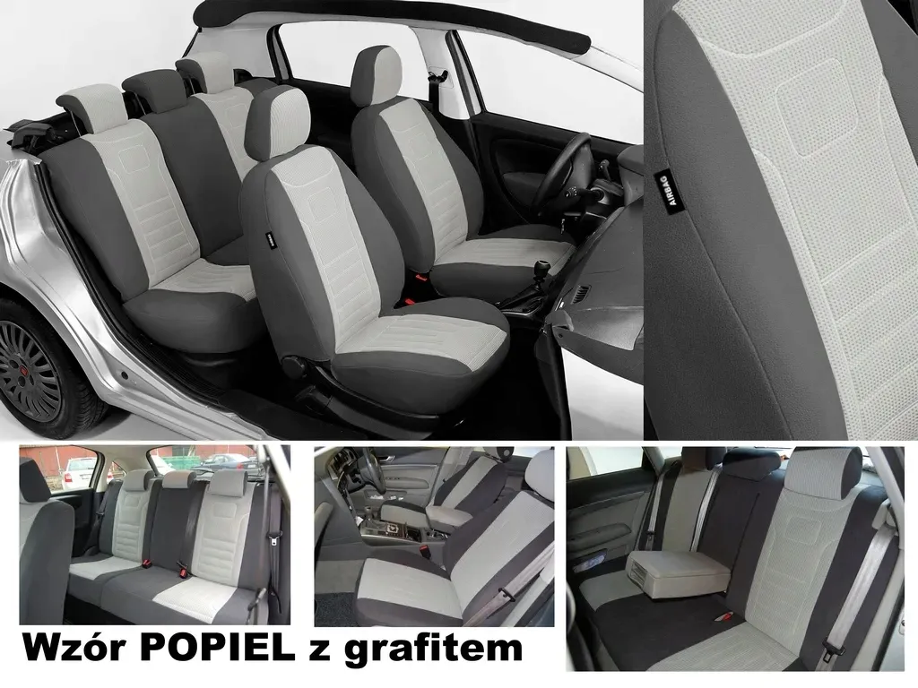 pokrowce-samochodowe-miarowe-opel-combo-c