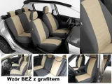 pokrowce-samochodowe-miarowe-opel-combo-c-waga-z-opakowaniem-4-kg-stan-nowy