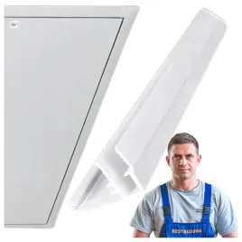 listwa-maskujaca-wykonczeniowa-do-schodow-strychowych-fakro-lxl-pvc-60x120
