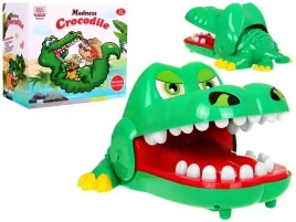 gra-zrecznosciowa-dla-dzieci-gra-krokodyl-chory-zabek-aligator-u-dentysty