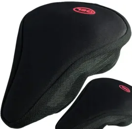 nakladka-zelowa-na-siodelko-rowerowe-3d-pokrowiec