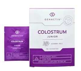 suplement-diety-genactiv-colostrum-junior-czarny-bez-483-g-saszetki