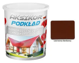 aksil-aksikor-podklad-wodny-antykorozyjny-5l-czerwony-tlenkowy