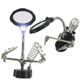 marpol-spiralny-uchwyt-montazowy-trzecia-reka-lutownicza-led-lupa-m79341